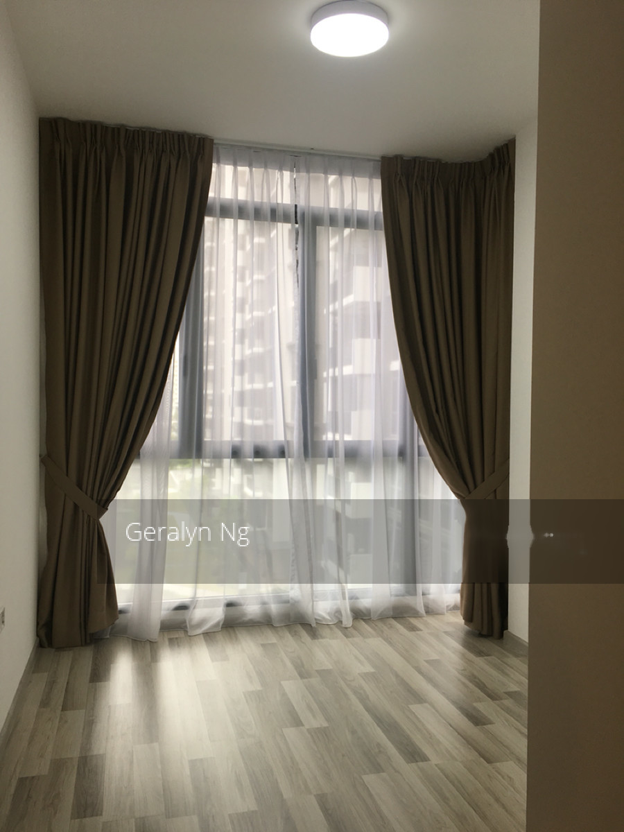 La Fiesta (D19), Condominium #128962872